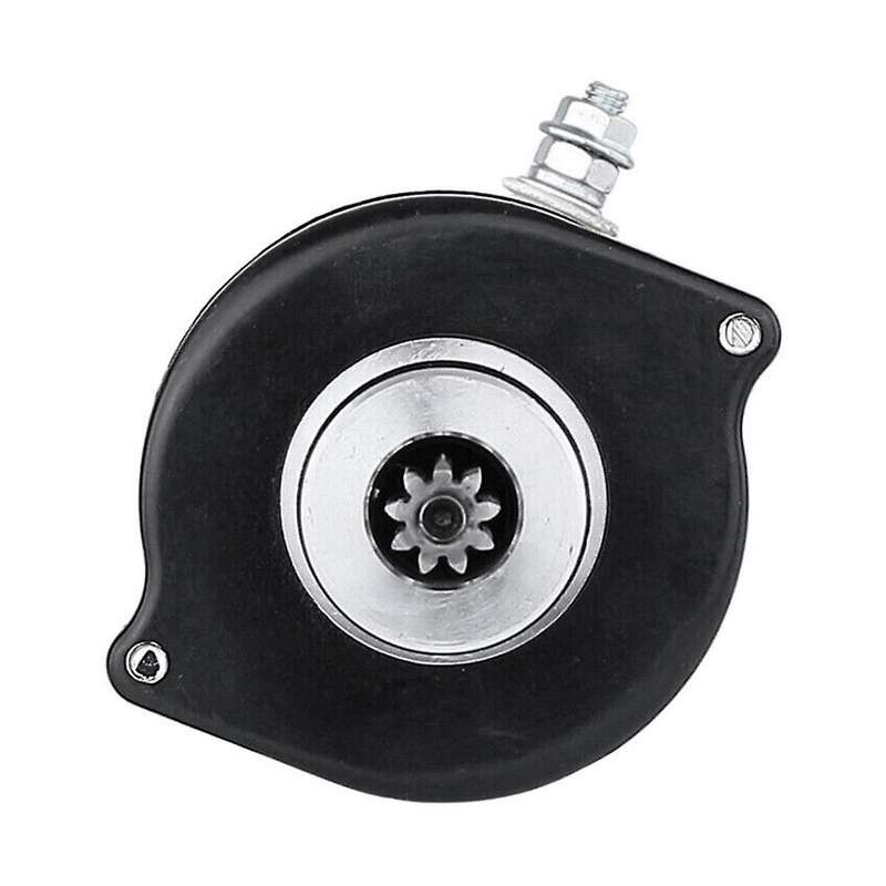 Motorcycle Motor for PWC JH1100 JS800 JT1100 21163-3702 21163-3709 21163-3712 21163-3714 410-54000