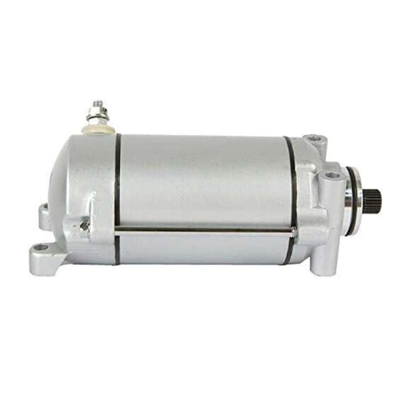 Motorcycle Motor for CB250 CM200T CMX250C Rebel CMX250X , 410-54054, 31200-465-671