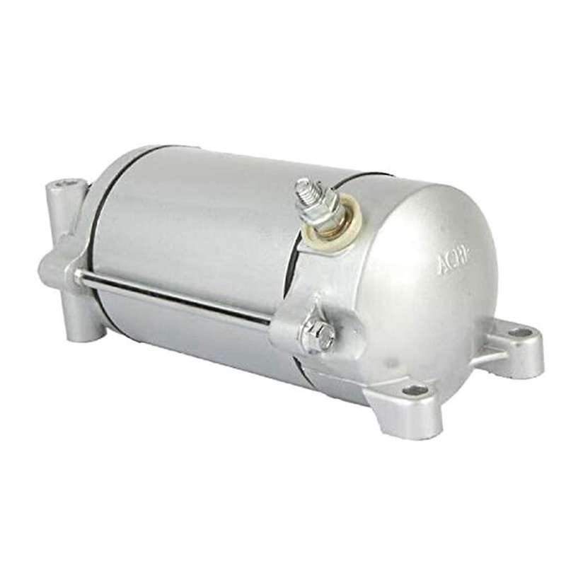 Motorcycle Motor for CB250 CM200T CMX250C Rebel CMX250X , 410-54054, 31200-465-671