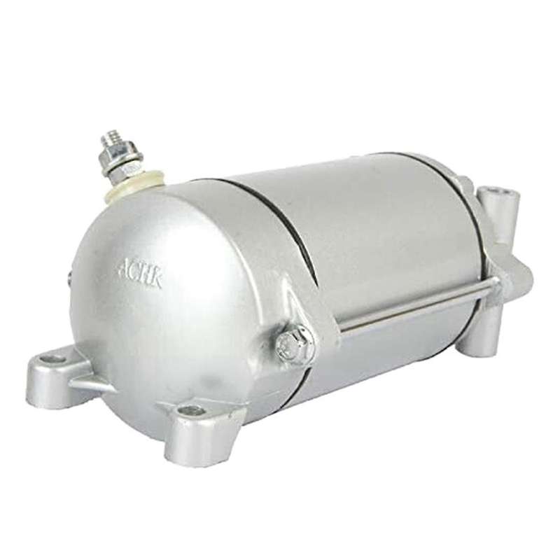 Motorcycle Motor for CB250 CM200T CMX250C Rebel CMX250X , 410-54054, 31200-465-671