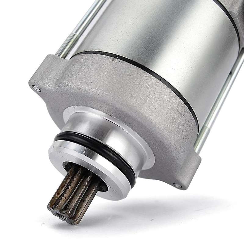 Motorcycle Motor 31200--671 for Crf450 Crf450x 2005-2018