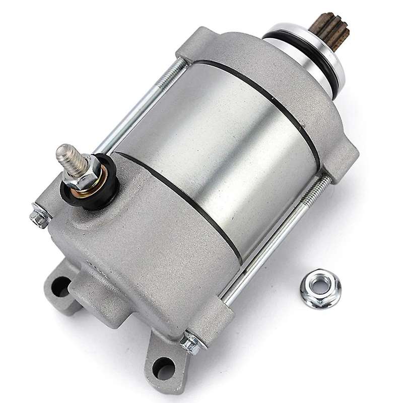 Motorcycle Motor 31200--671 for Crf450 Crf450x 2005-2018