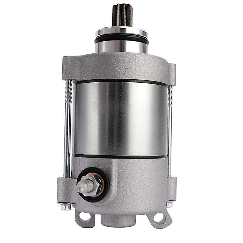Motorcycle Motor 31200--671 for Crf450 Crf450x 2005-2018