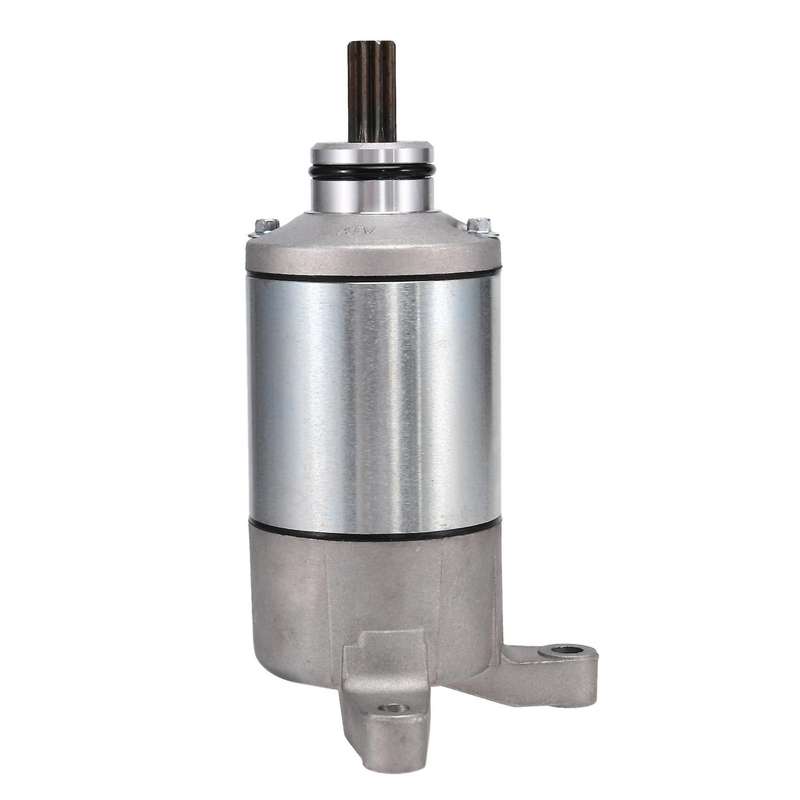 Motorcycle Motor for DL 650, a V- SV SFV 650 a 1999-2010 800097532 31100-19F00