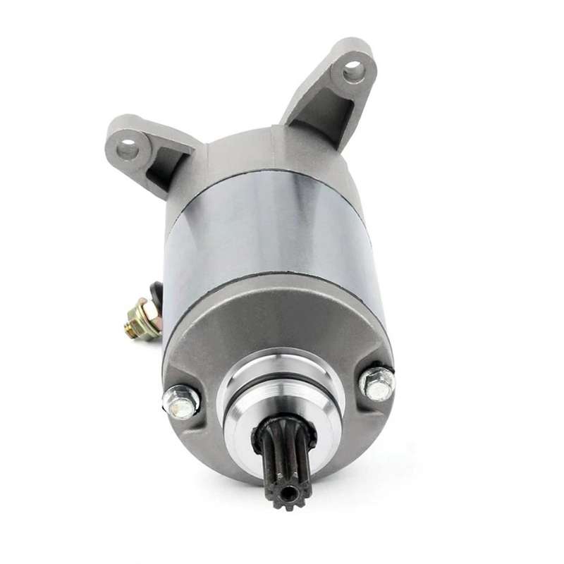 Motorcycle Motor for DL 650, a V- SV SFV 650 a 1999-2010 800097532 31100-19F00
