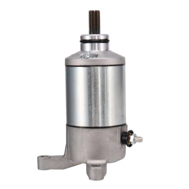 Motorcycle Motor for DL 650, a V- SV SFV 650 a 1999-2010 800097532 31100-19F00