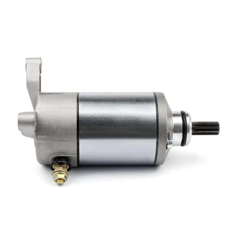 Motorcycle Motor for DL 650, a V- SV SFV 650 a 1999-2010 800097532 31100-19F00