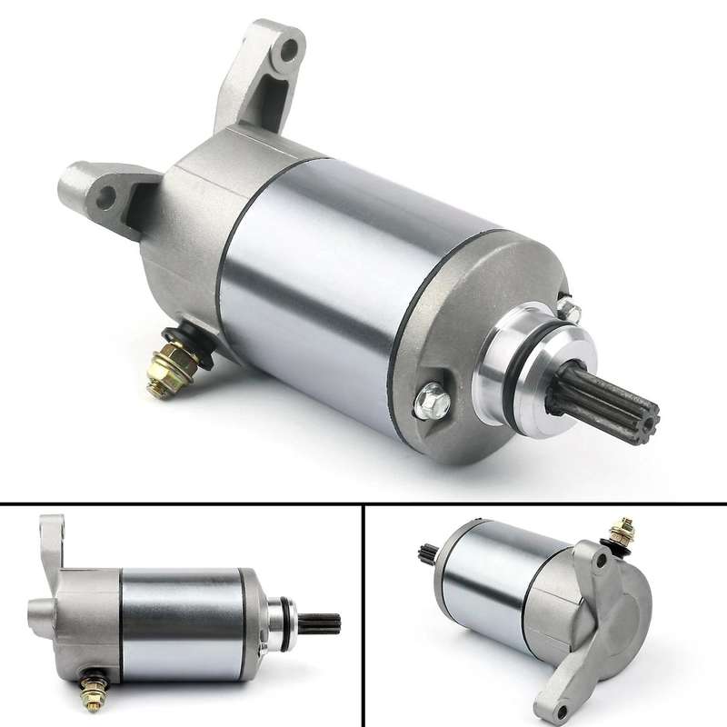 Motorcycle Motor for DL 650, a V- SV SFV 650 a 1999-2010 800097532 31100-19F00