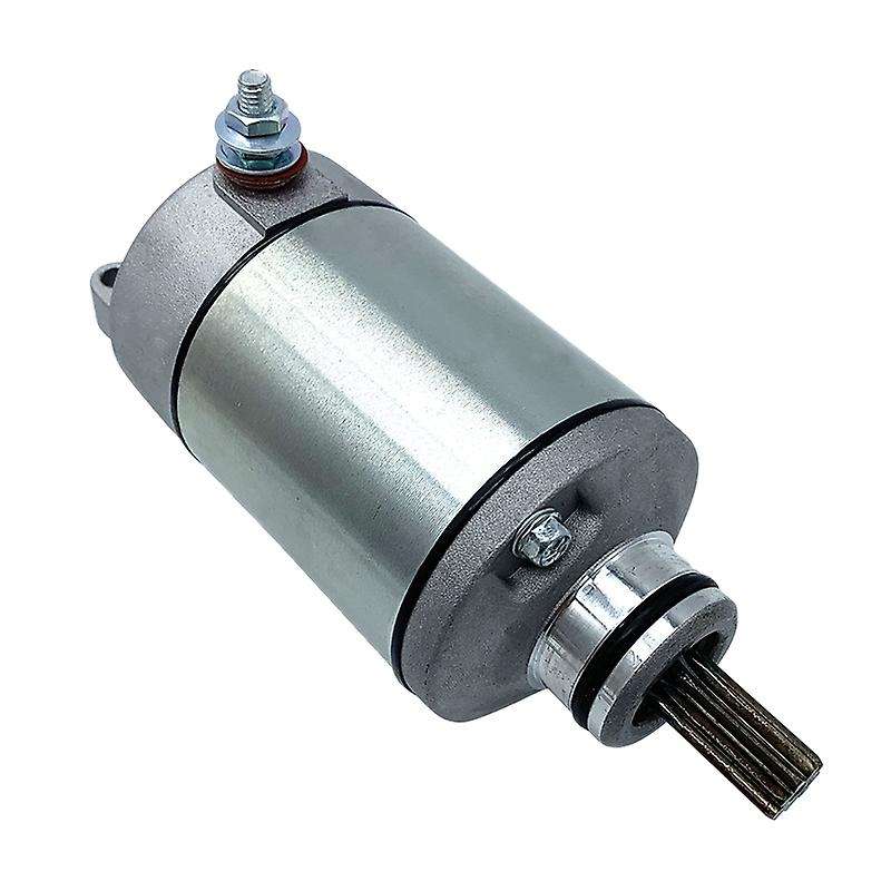 Motorcycle Motor Assembly Fit for ATV 400 KFX400 KSF400 398 03-06 21163-S004