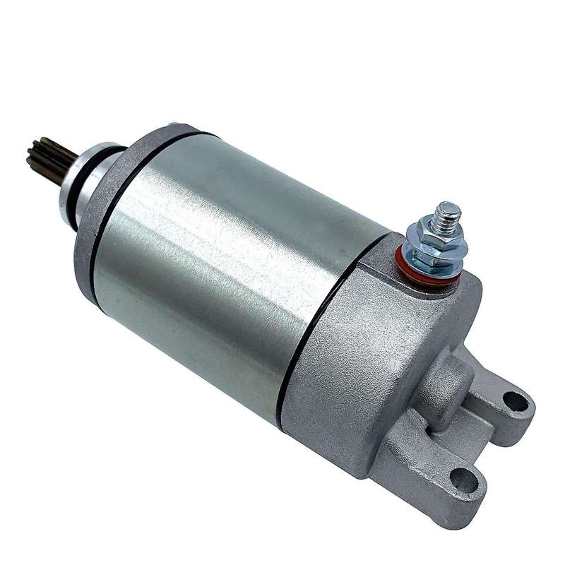 Motorcycle Motor Assembly Fit for ATV 400 KFX400 KSF400 398 03-06 21163-S004