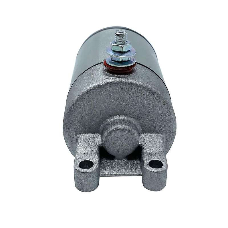 Motorcycle Motor Assembly Fit for ATV 400 KFX400 KSF400 398 03-06 21163-S004