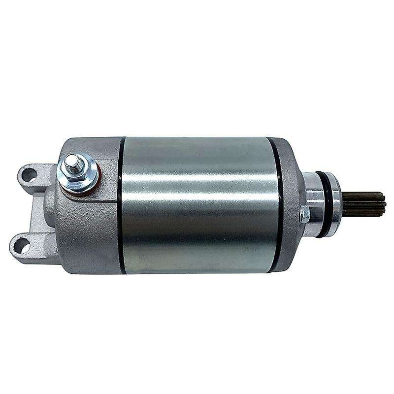 Motorcycle Motor Assembly Fit for ATV 400 KFX400 KSF400 398 03-06 21163-S004