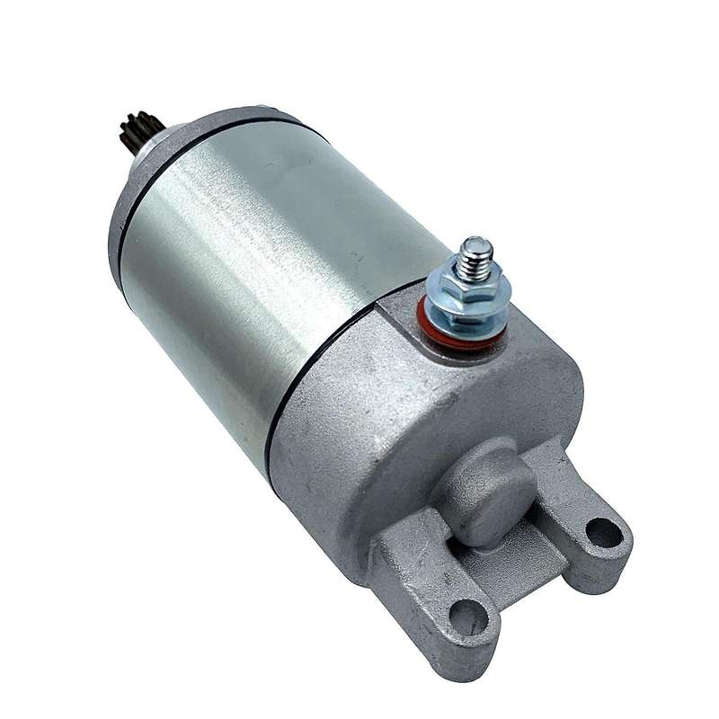 Motorcycle Motor Assembly Fit for ATV 400 KFX400 KSF400 398 03-06 21163-S004