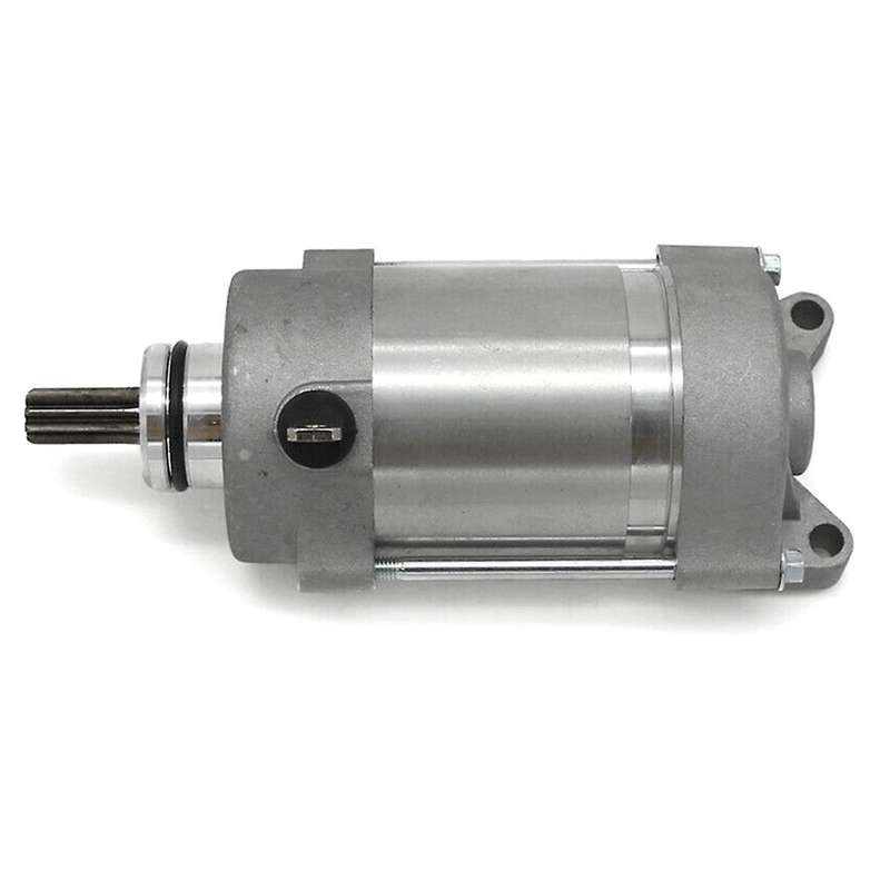 Motorcycle Motor for Motor Fjr1300 Fjr1300a Fjr1300as 5jw-81890-00 1mc-81890-00 Motos Accessories