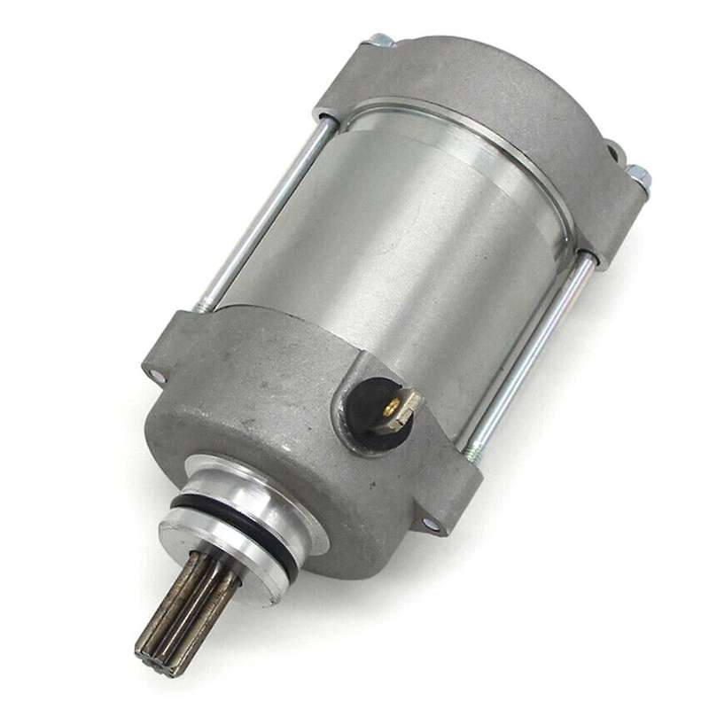 Motorcycle Motor for Motor Fjr1300 Fjr1300a Fjr1300as 5jw-81890-00 1mc-81890-00 Motos Accessories
