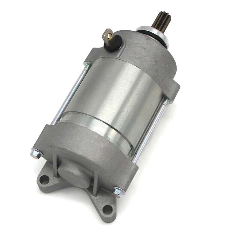 Motorcycle Motor for Motor Fjr1300 Fjr1300a Fjr1300as 5jw-81890-00 1mc-81890-00 Motos Accessories