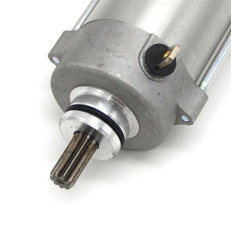 Motorcycle Motor for Motor Fjr1300 Fjr1300a Fjr1300as 5jw-81890-00 1mc-81890-00 Motos Accessories