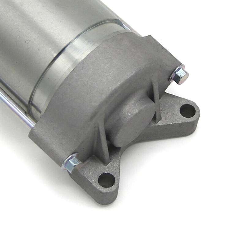 Motorcycle Motor for Motor Fjr1300 Fjr1300a Fjr1300as 5jw-81890-00 1mc-81890-00 Motos Accessories