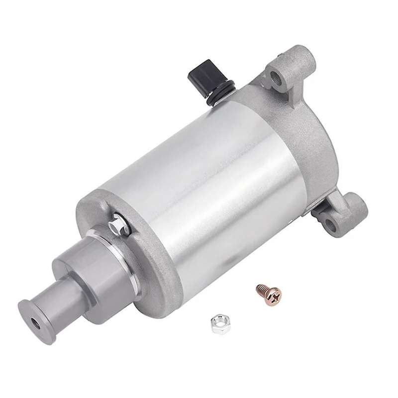 Motorcycle Motor 31100-HG5100 for STREET GV250 GT250 GT250R GV125 GV125C GT125