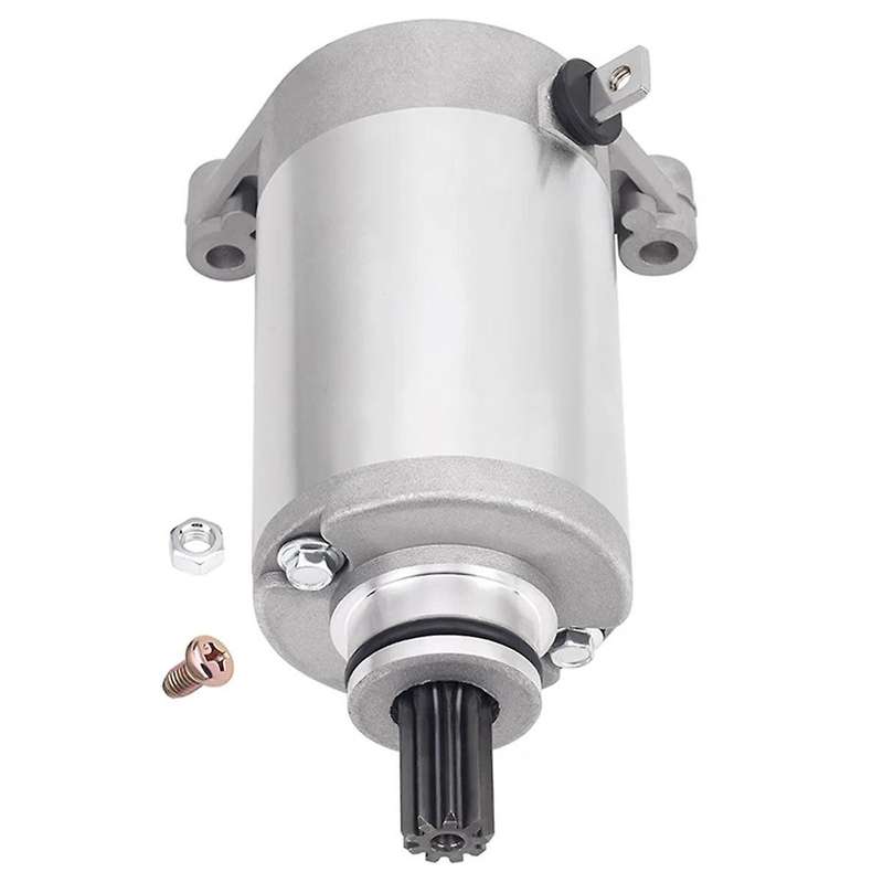 Motorcycle Motor 31100-HG5100 for STREET GV250 GT250 GT250R GV125 GV125C GT125
