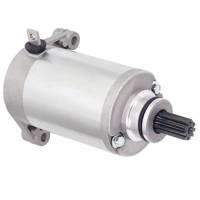 Motorcycle Motor 31100-HG5100 for STREET GV250 GT250 GT250R GV125 GV125C GT125