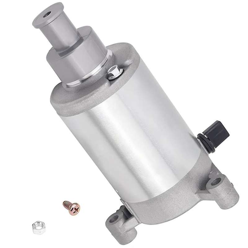 Motorcycle Motor 31100-HG5100 for STREET GV250 GT250 GT250R GV125 GV125C GT125