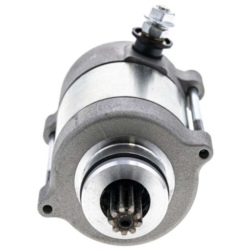 Motorcycle Motor for Crf450 Crf450x 2005-2018 31200--671