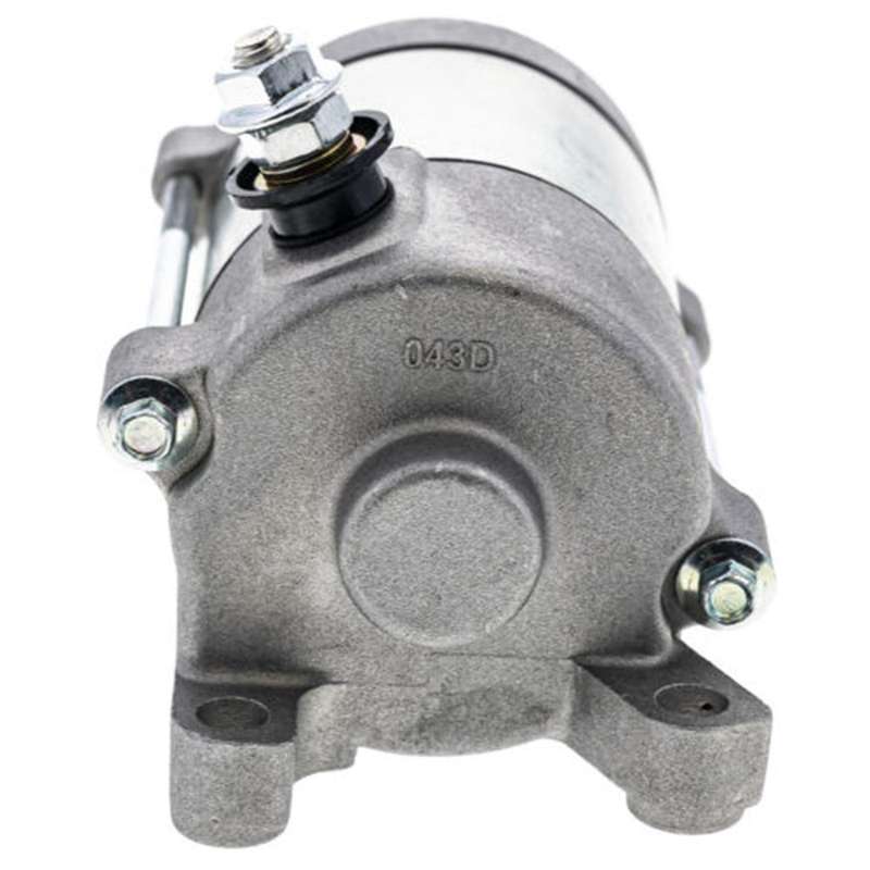 Motorcycle Motor for Crf450 Crf450x 2005-2018 31200--671