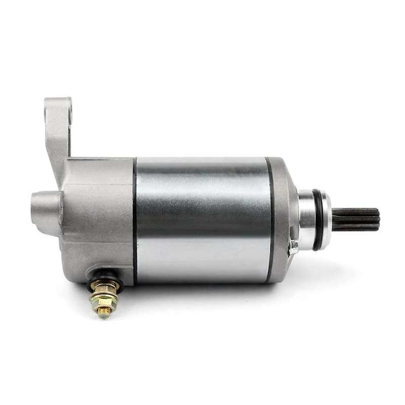 Motorcycle Motor for DL 650 A V-STROM SV SFV 650 A 1999-2010 800097532 31100-19F00