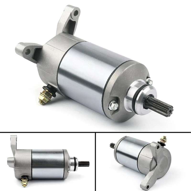 Motorcycle Motor for DL 650 A V-STROM SV SFV 650 A 1999-2010 800097532 31100-19F00