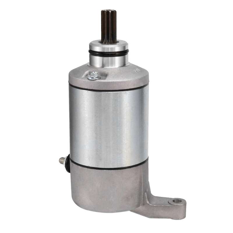 Motorcycle Motor for DL 650 A V-STROM SV SFV 650 A 1999-2010 800097532 31100-19F00