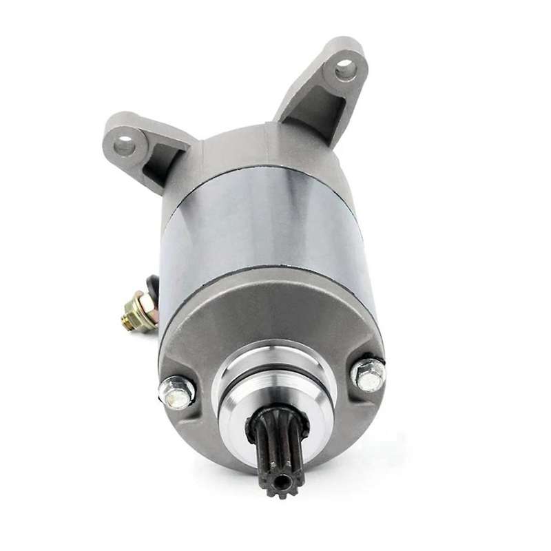 Motorcycle Motor for DL 650 A V-STROM SV SFV 650 A 1999-2010 800097532 31100-19F00