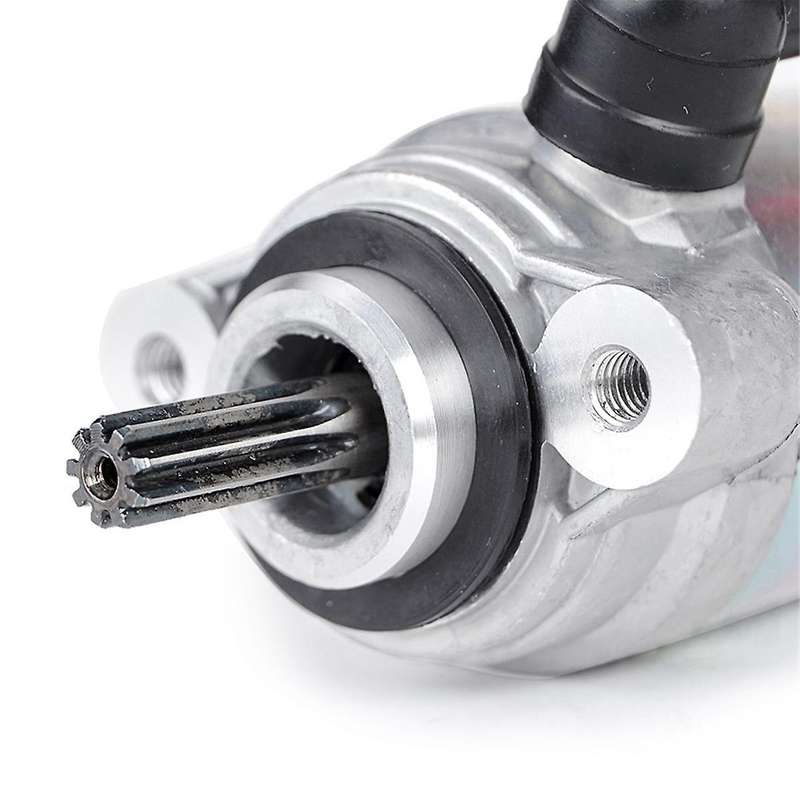 Motorcycle Motor for Yzf R15 R125 R125a Mt125 Mt125a Wr125 Wr125r Wr125x 5d7-81890-00