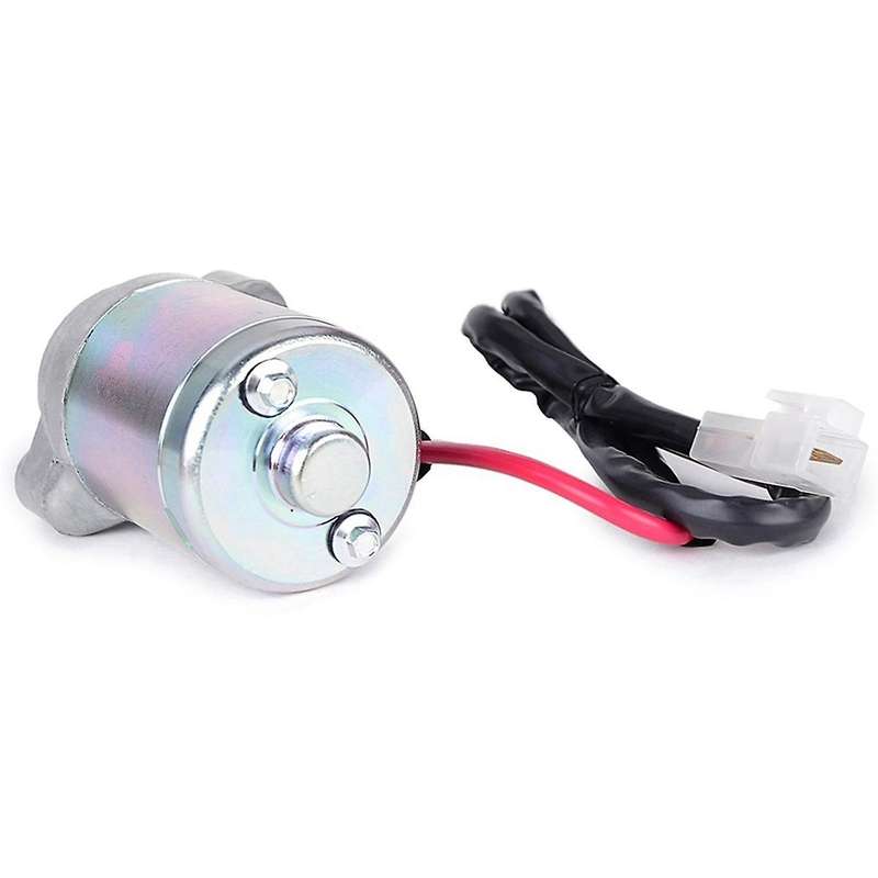 Motorcycle Motor for Yzf R15 R125 R125a Mt125 Mt125a Wr125 Wr125r Wr125x 5d7-81890-00