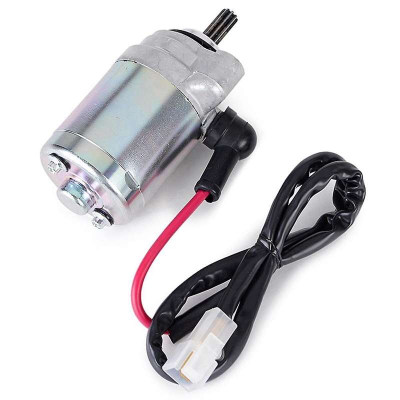 Motorcycle Motor for Yzf R15 R125 R125a Mt125 Mt125a Wr125 Wr125r Wr125x 5d7-81890-00