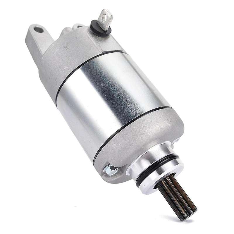 Motorcycle Motor Motor B74-H1890-00-00 for XMAX250 300