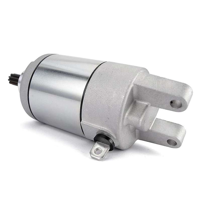 Motorcycle Motor Motor B74-H1890-00-00 for XMAX250 300