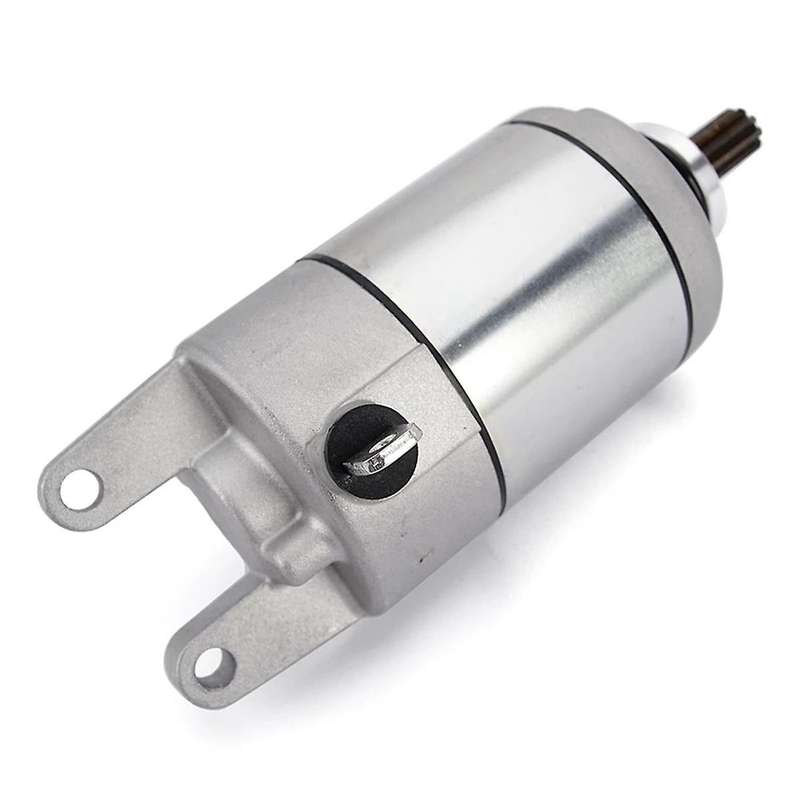 Motorcycle Motor Motor B74-H1890-00-00 for XMAX250 300