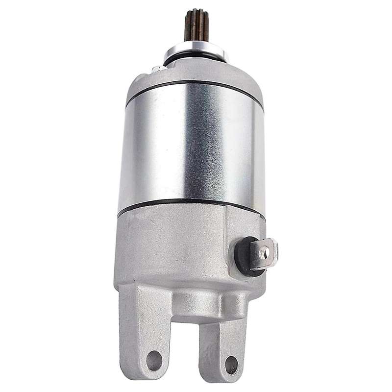Motorcycle Motor Motor B74-H1890-00-00 for XMAX250 300