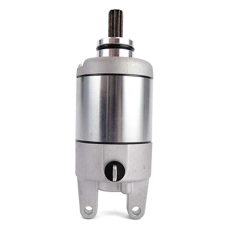 Motorcycle Motor Motor B74-H1890-00-00 for XMAX250 300