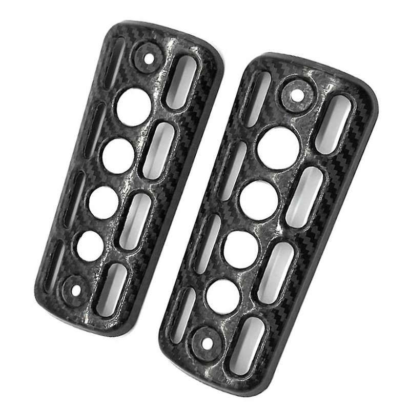 Motorcycle Muffler Exhaust Pipe Heat Shield Cover Guard Protection for RNINET Scrambler 2014-2023