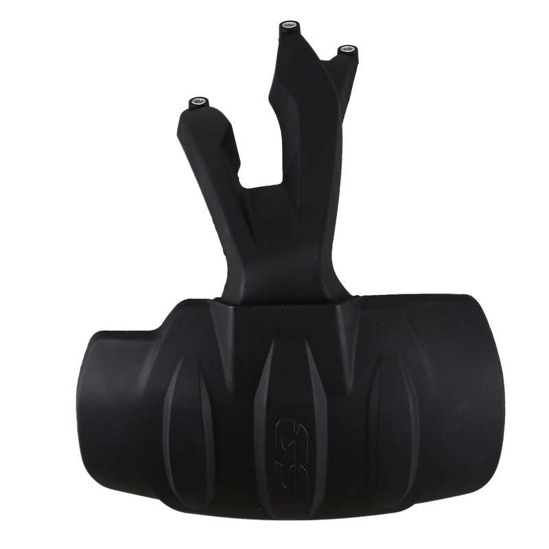 Motorcycle Mudguard Rear Mudguard for K51 R1200GS Adve 12-18 K50 R 1200 GS 11-18