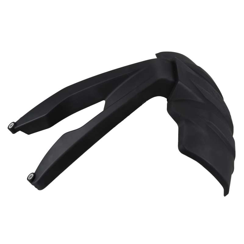 Motorcycle Mudguard Rear Mudguard for K51 R1200GS Adve 12-18 K50 R 1200 GS 11-18