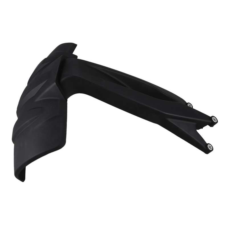 Motorcycle Mudguard Rear Mudguard for K51 R1200GS Adve 12-18 K50 R 1200 GS 11-18