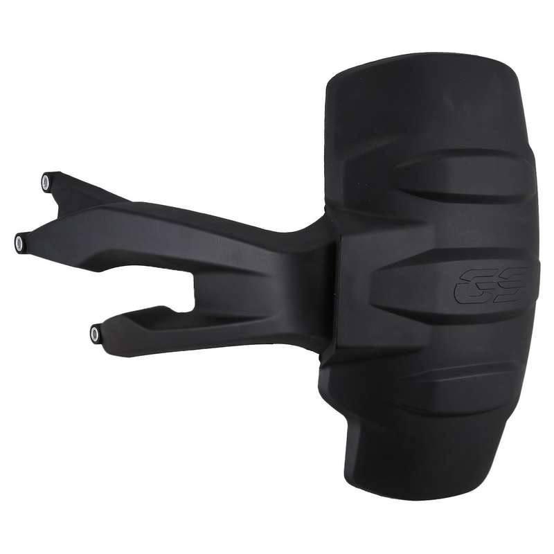 Motorcycle Mudguard Rear Mudguard for K51 R1200GS Adve 12-18 K50 R 1200 GS 11-18