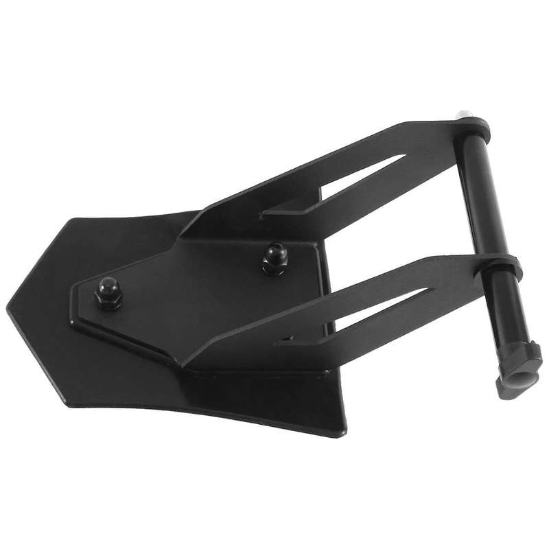 Motorcycle Navigation Bracket Gps Mount Phone Adapt Holder for R 1250 Rt R1250rt 2021 2022 2023-