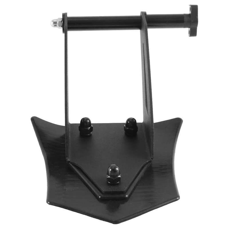 Motorcycle Navigation Bracket Gps Mount Phone Adapt Holder for R 1250 Rt R1250rt 2021 2022 2023-