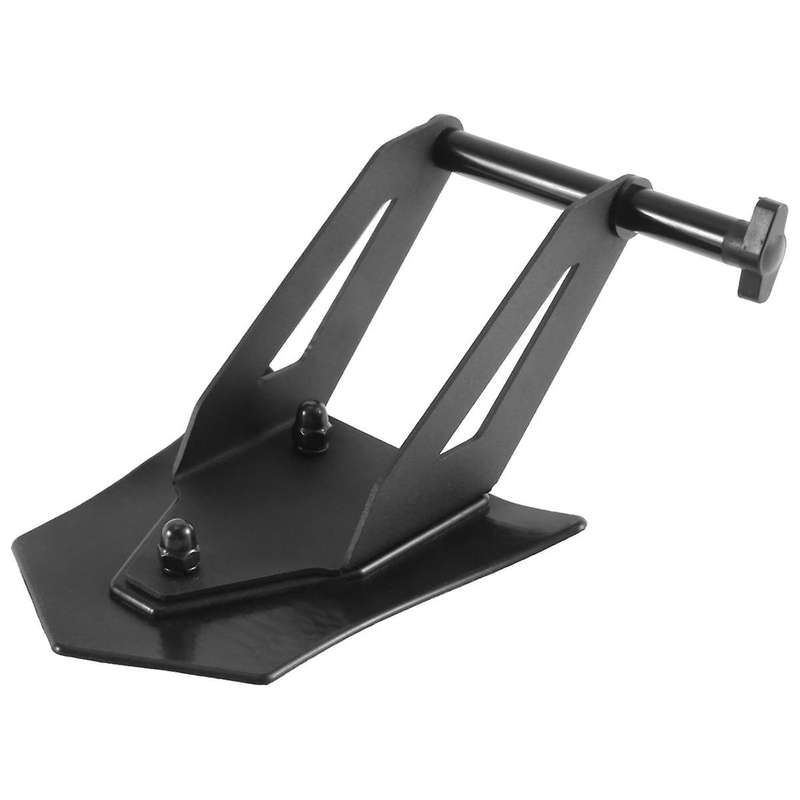 Motorcycle Navigation Bracket Gps Mount Phone Adapt Holder for R 1250 Rt R1250rt 2021 2022 2023-