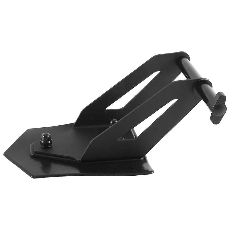 Motorcycle Navigation Bracket Gps Mount Phone Adapt Holder for R 1250 Rt R1250rt 2021 2022 2023-