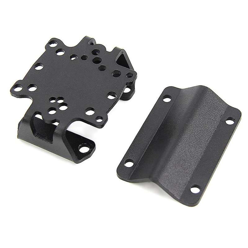Motorcycle Navigation Bracket Mobile Phone Gps Plate Bracket Phone Holder for Tenere 700 Tenere 700